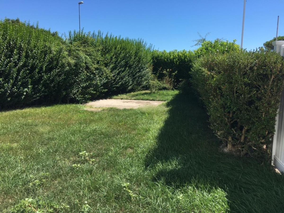 Casa Sincielli Villa Caorle Bagian luar foto